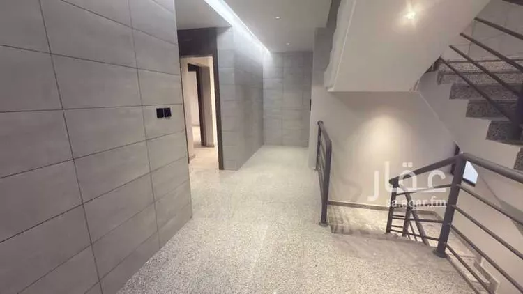 شقة للبيع في حي الزهور, مدينة الدمام, المنطقة الشرقية صورة 3