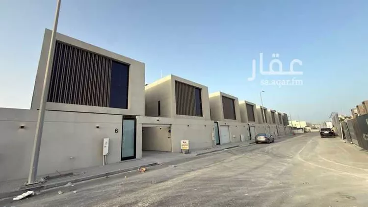 فيلا للبيع في شارع 69 السيف, حي السيف, مدينة الدمام, المنطقة الشرقية صورة 2