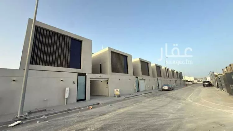 فيلا للبيع في شارع حكم بن محمد, حي الشاطئ الغربي, مدينة الدمام, المنطقة الشرقية