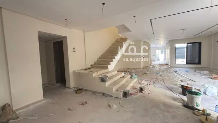 فيلا للبيع في شارع حكم بن محمد, حي الشاطئ الغربي, مدينة الدمام, المنطقة الشرقية