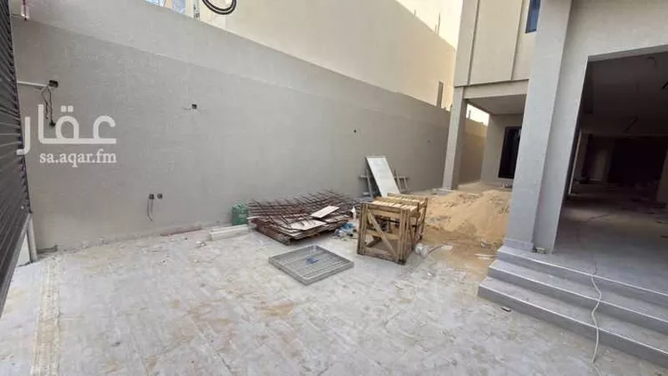 فيلا للبيع في شارع حكم بن محمد, حي الشاطئ الغربي, مدينة الدمام, المنطقة الشرقية صورة 5
