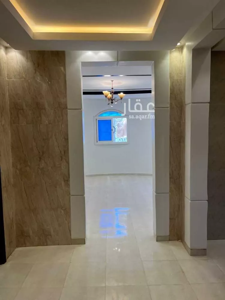 دور للإيجار في شارع فخر الدين الخاتوني, حي الرمال, مدينة الرياض, منطقة الرياض