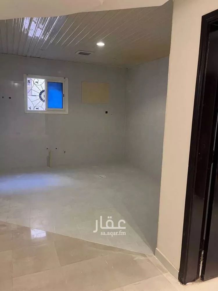 دور للإيجار في شارع فخر الدين الخاتوني, حي الرمال, مدينة الرياض, منطقة الرياض صورة 4