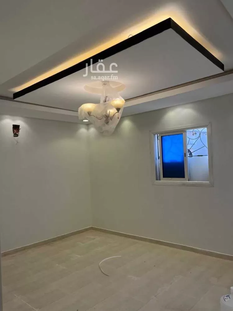 دور للإيجار في شارع فخر الدين الخاتوني, حي الرمال, مدينة الرياض, منطقة الرياض صورة 2