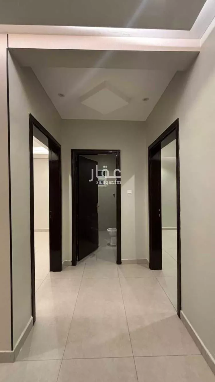 شقة للإيجار في شارع فخر الدين الخاتوني, حي الرمال, مدينة الرياض, منطقة الرياض صورة 4