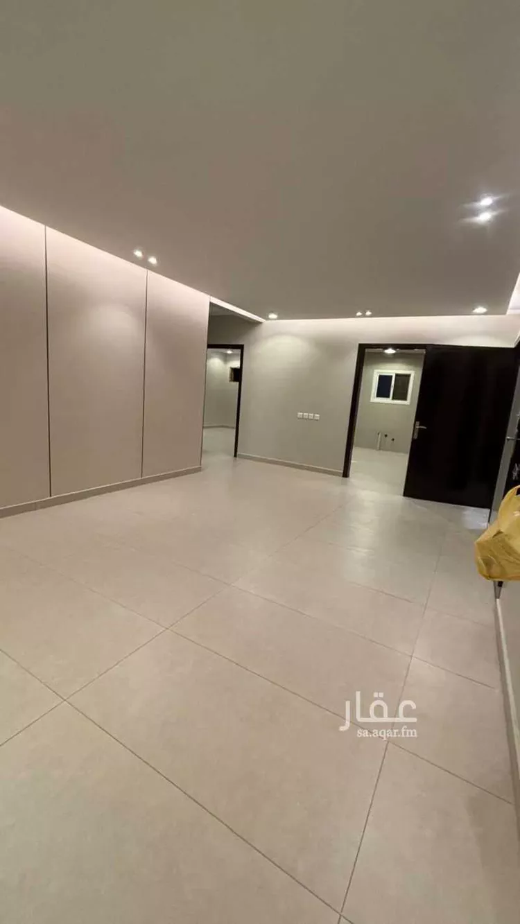 شقة للإيجار في شارع فخر الدين الخاتوني, حي الرمال, مدينة الرياض, منطقة الرياض صورة 3