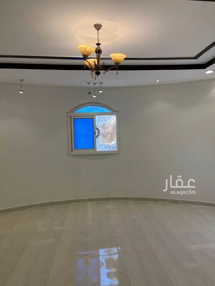دور للإيجار في شارع فخر الدين الخاتوني, حي الرمال, مدينة الرياض, منطقة الرياض صورة 5