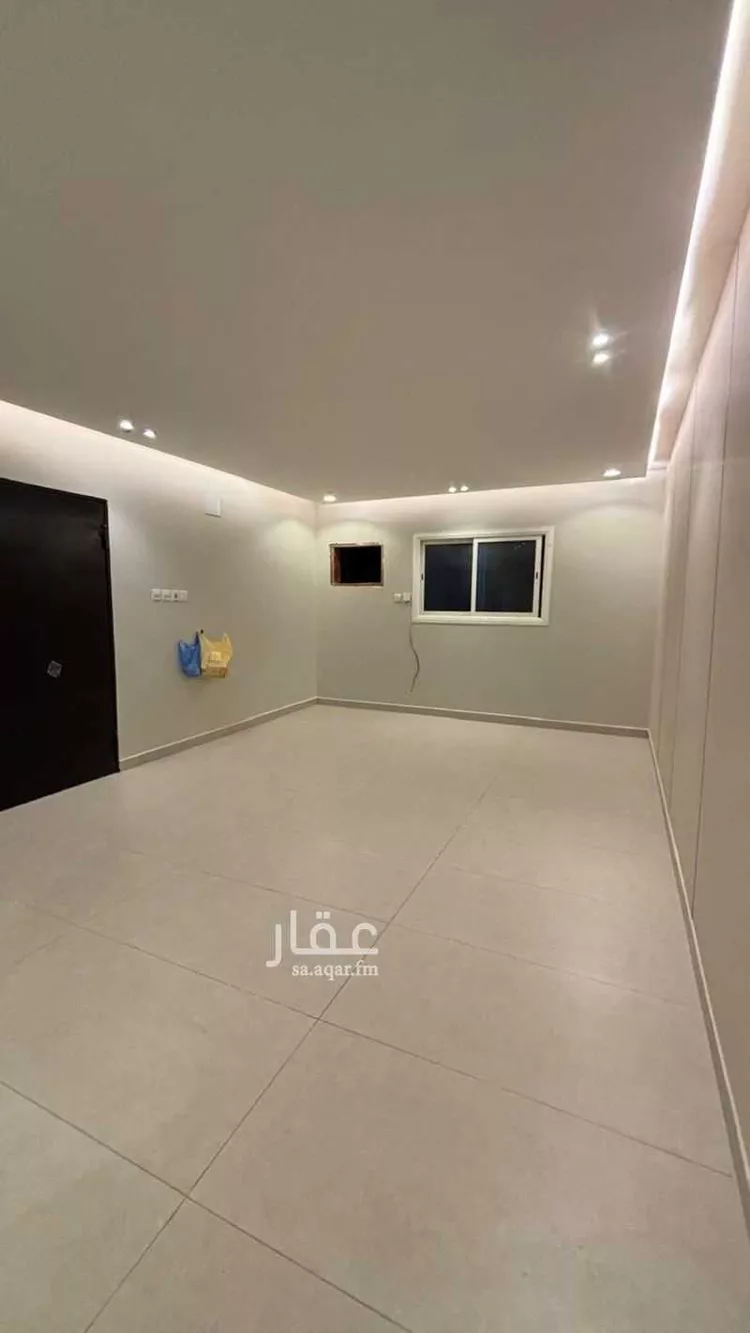 شقة للإيجار في شارع فخر الدين الخاتوني, حي الرمال, مدينة الرياض, منطقة الرياض صورة 2