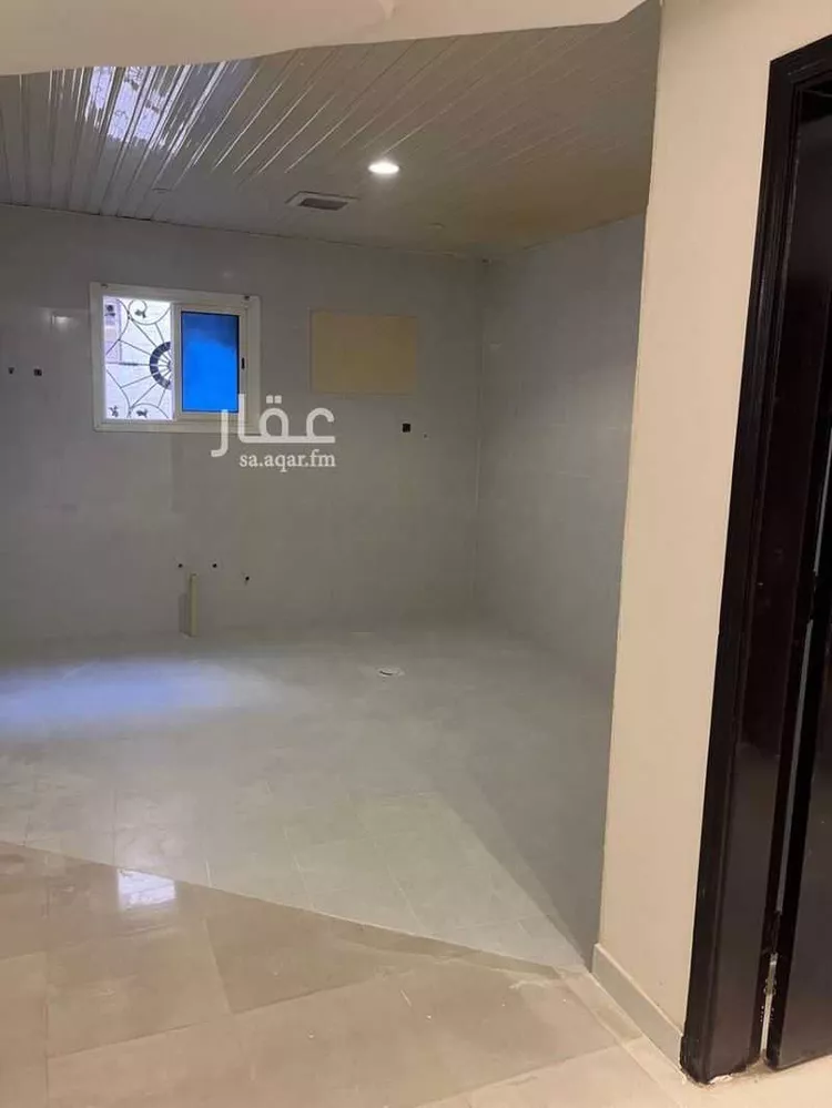 دور للإيجار في شارع الامير محمد ابن سلمان ابن عبدالعزيز ، حي الرمال ، الرياض ، منطقة الرياض صورة 4