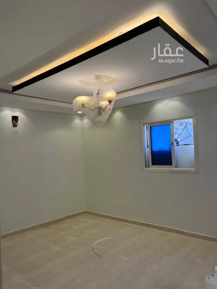 دور للإيجار في شارع الامير محمد ابن سلمان ابن عبدالعزيز ، حي الرمال ، الرياض ، منطقة الرياض صورة 2