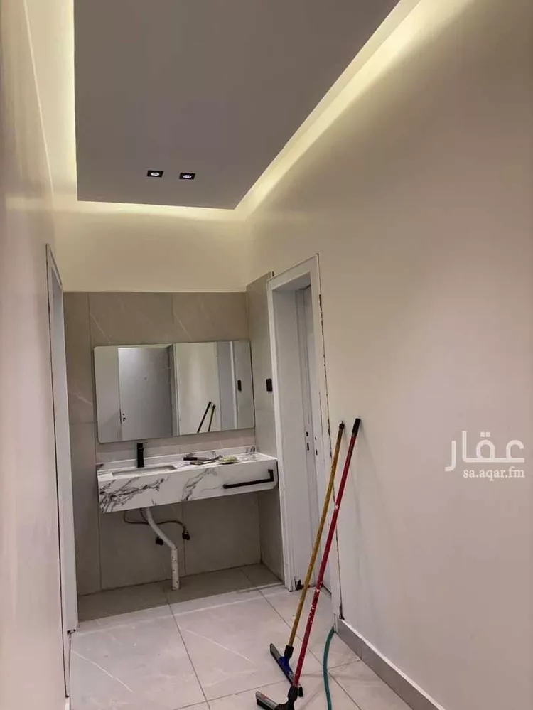 شقة للإيجار في شارع بن عيدان , حي العقيق, مدينة الرياض, منطقة الرياض صورة 5