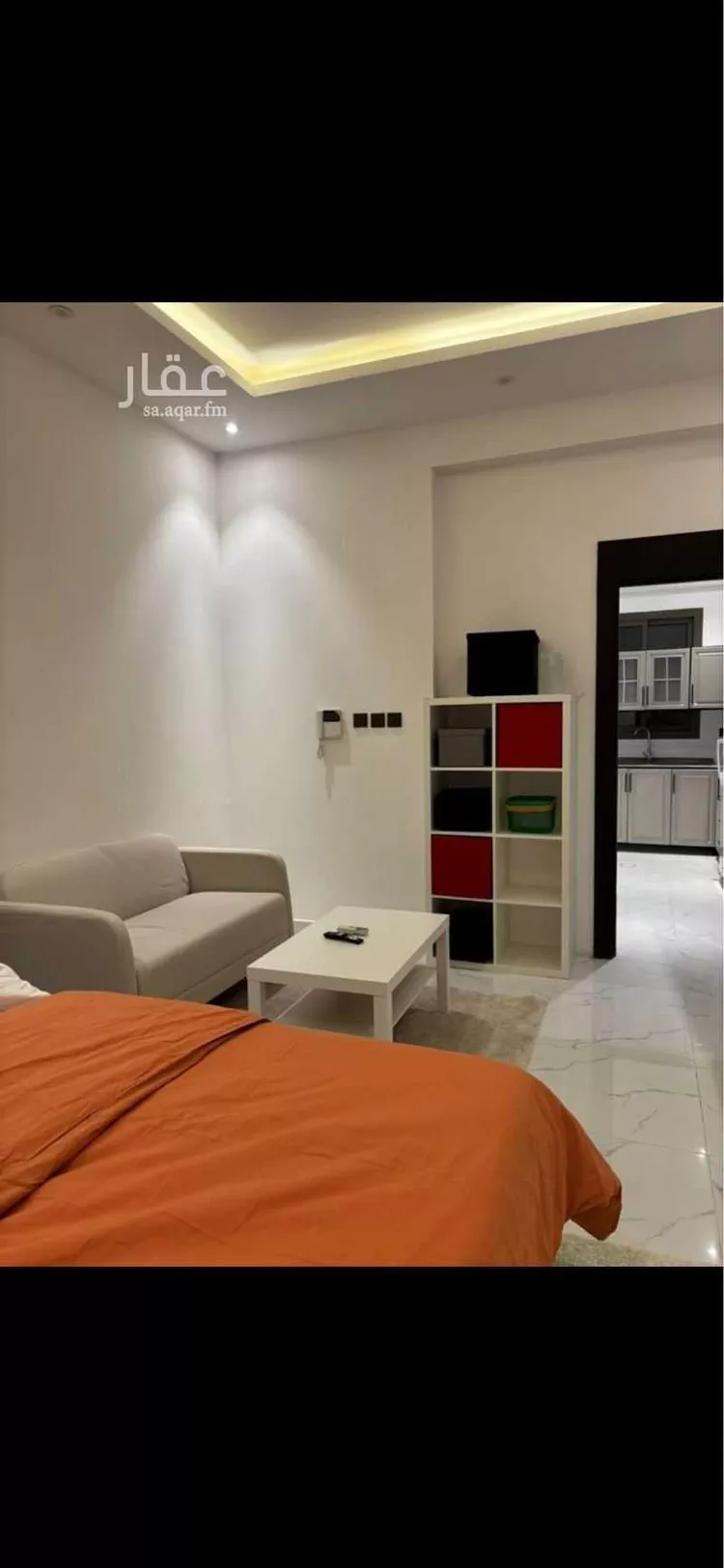 Apartment for Rent in Riyadh Al Masif صورة 2