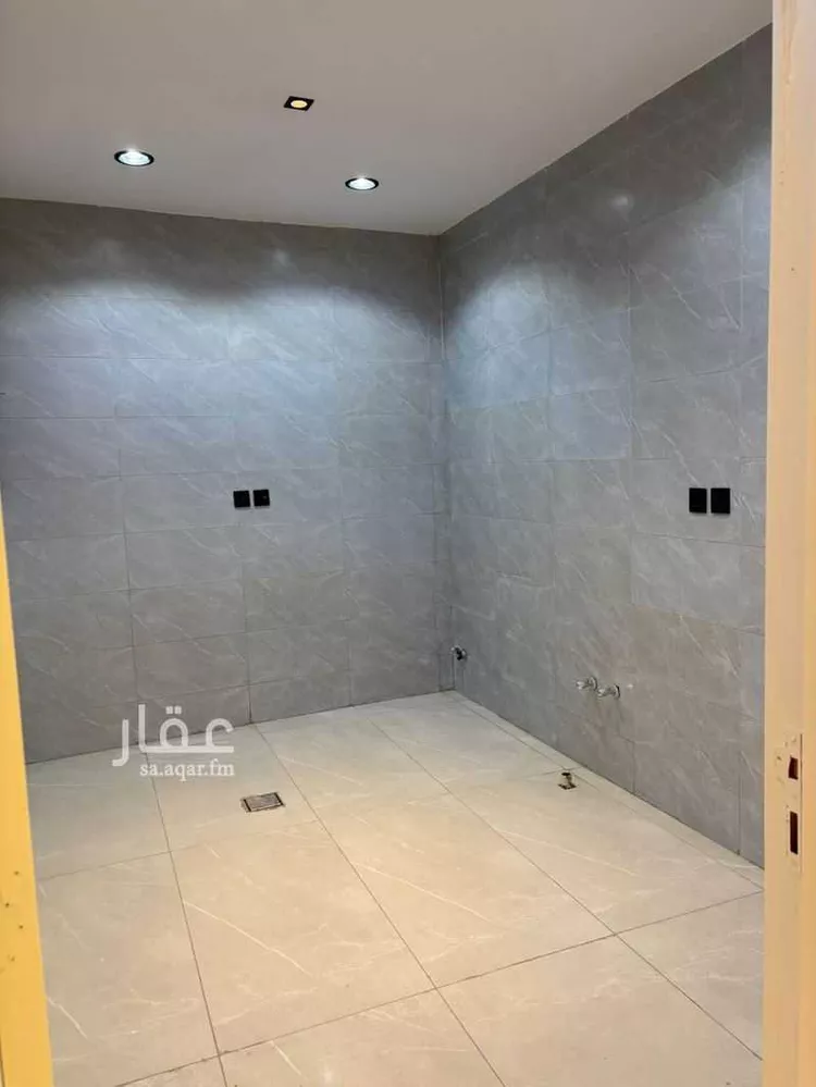 Apartment for Rent in Riyadh Al Aqiq