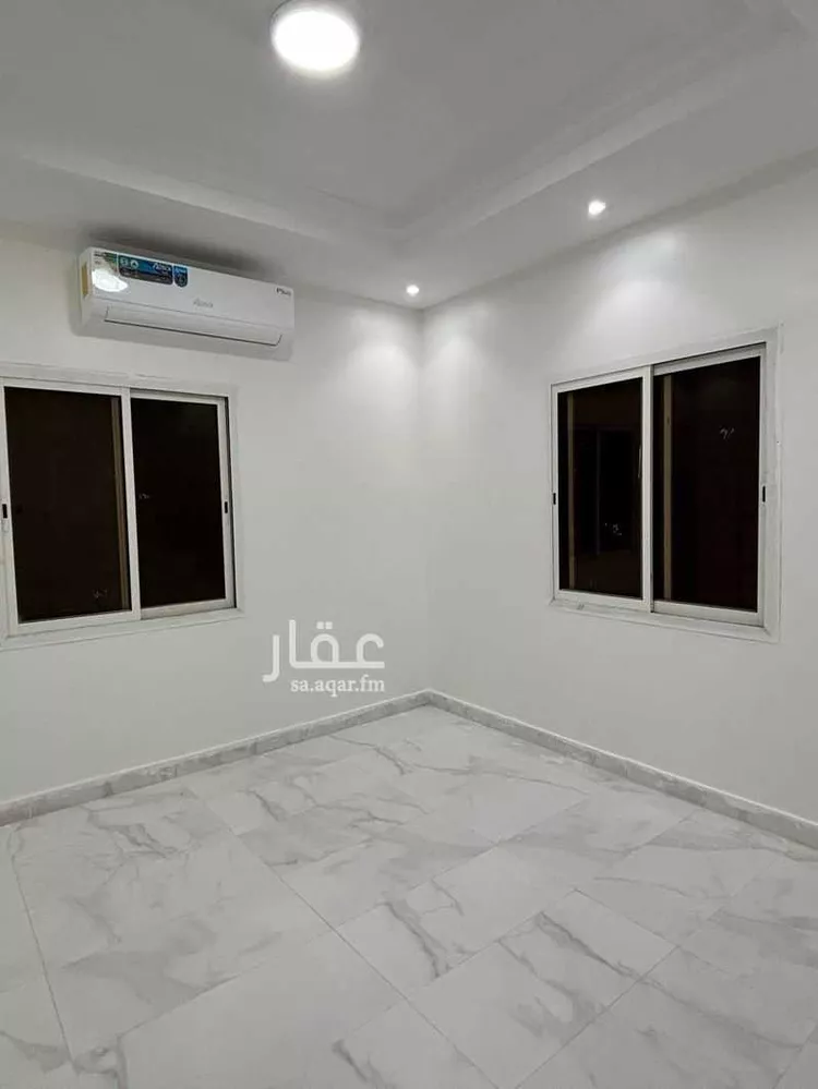 شقة للإيجار في شارع الريان, حي النفل, مدينة الرياض, منطقة الرياض صورة 4