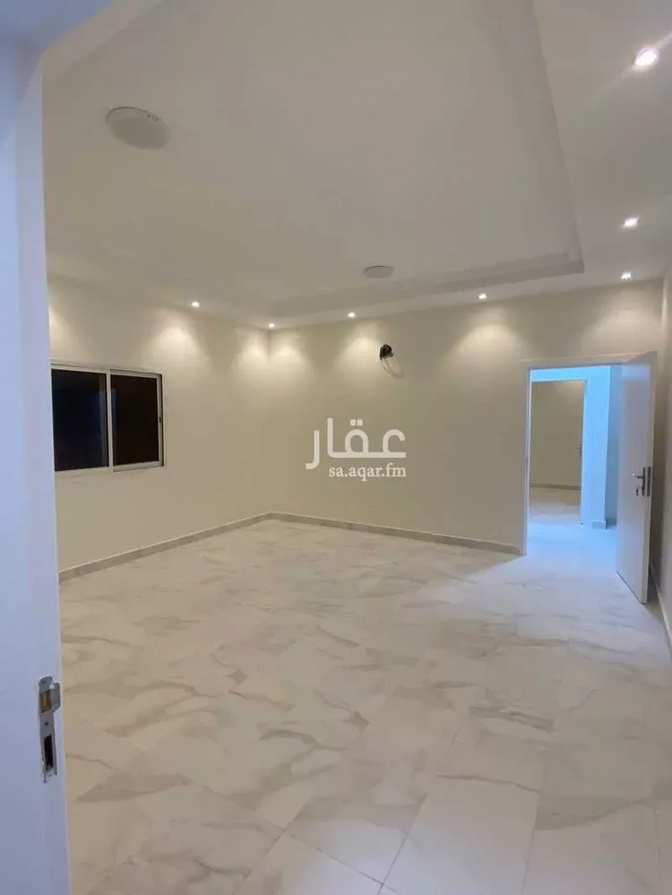 Apartment for Rent in Riyadh An Nafal