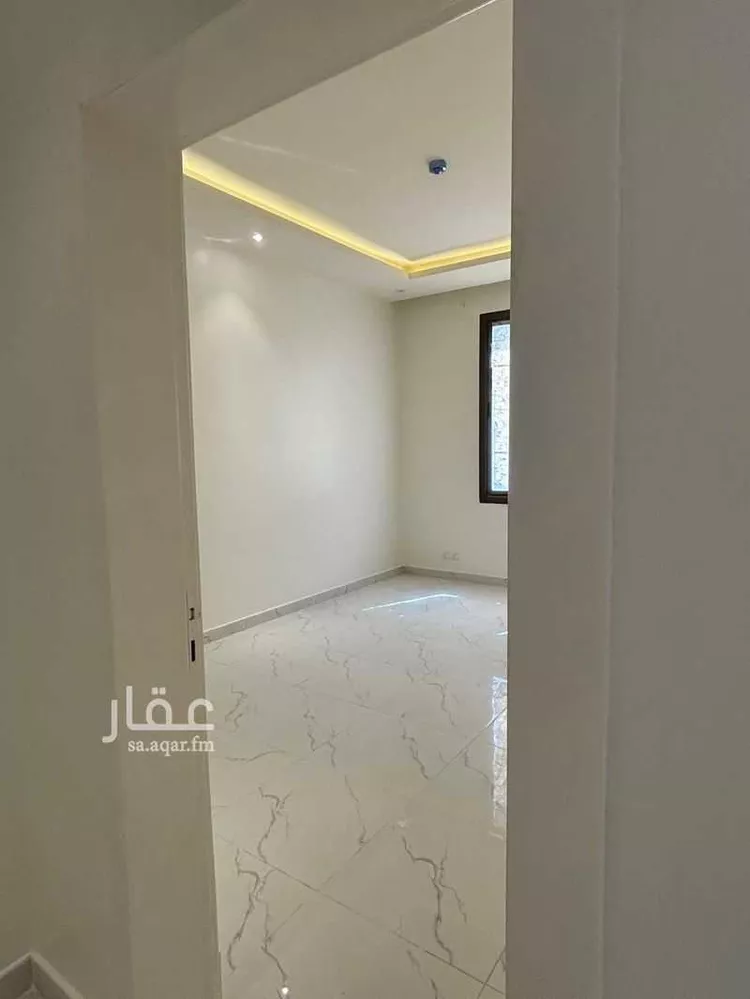 شقة للإيجار في شارع أبي جعفر القرطبي, حي المصيف, مدينة الرياض, منطقة الرياض صورة 4