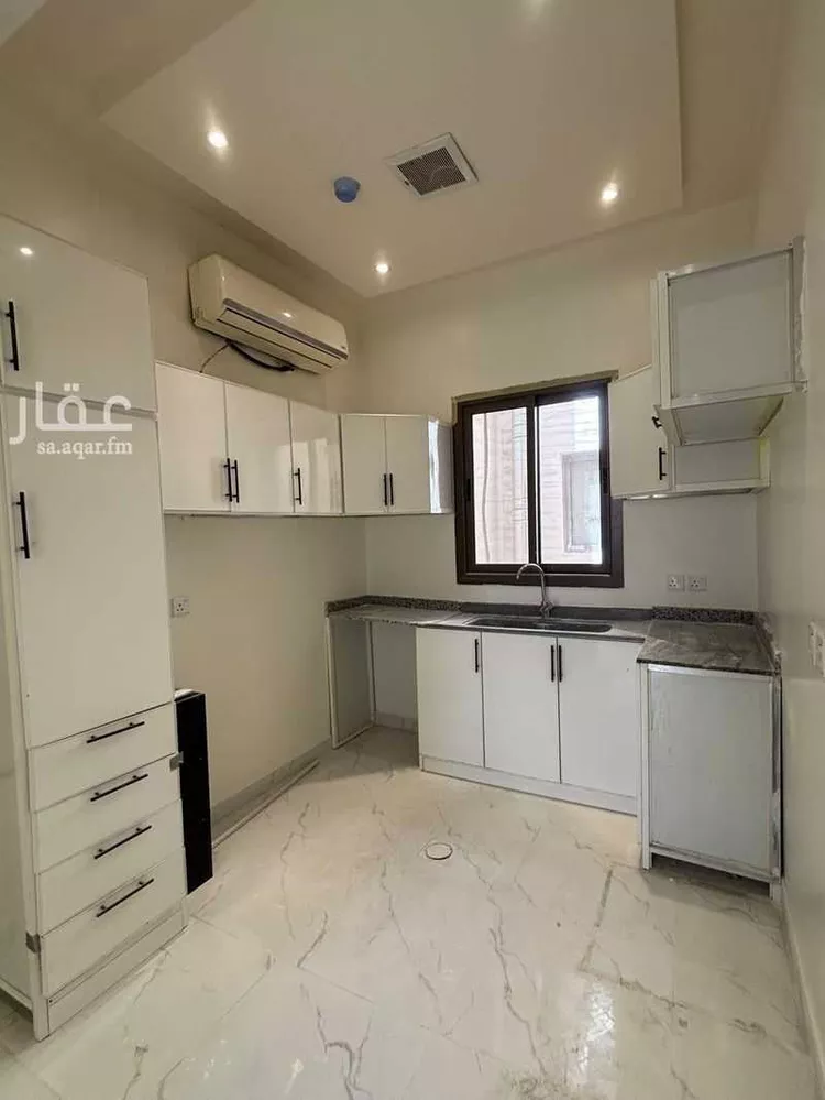 شقة للإيجار في شارع أبي جعفر القرطبي, حي المصيف, مدينة الرياض, منطقة الرياض صورة 5