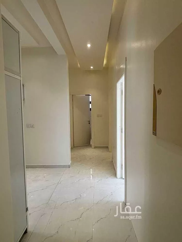 شقة للإيجار في شارع أبي جعفر القرطبي, حي المصيف, مدينة الرياض, منطقة الرياض