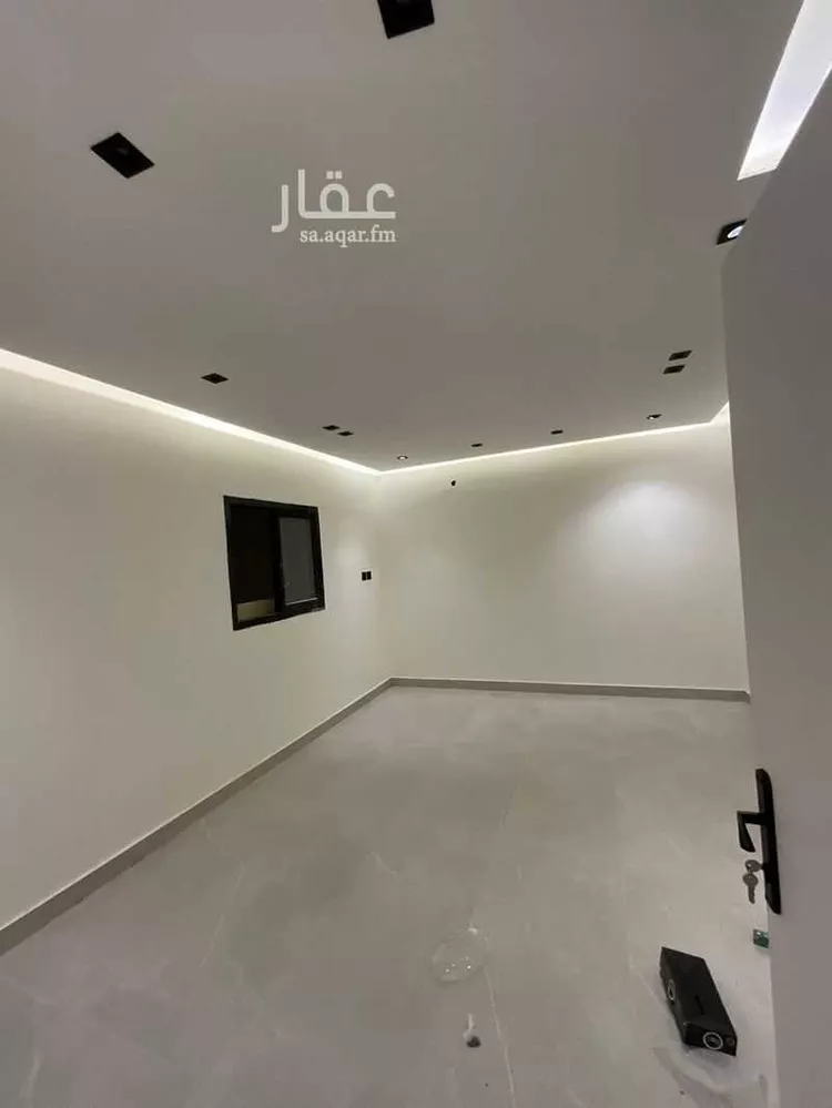 Apartment for Rent in Riyadh Al Aqiq