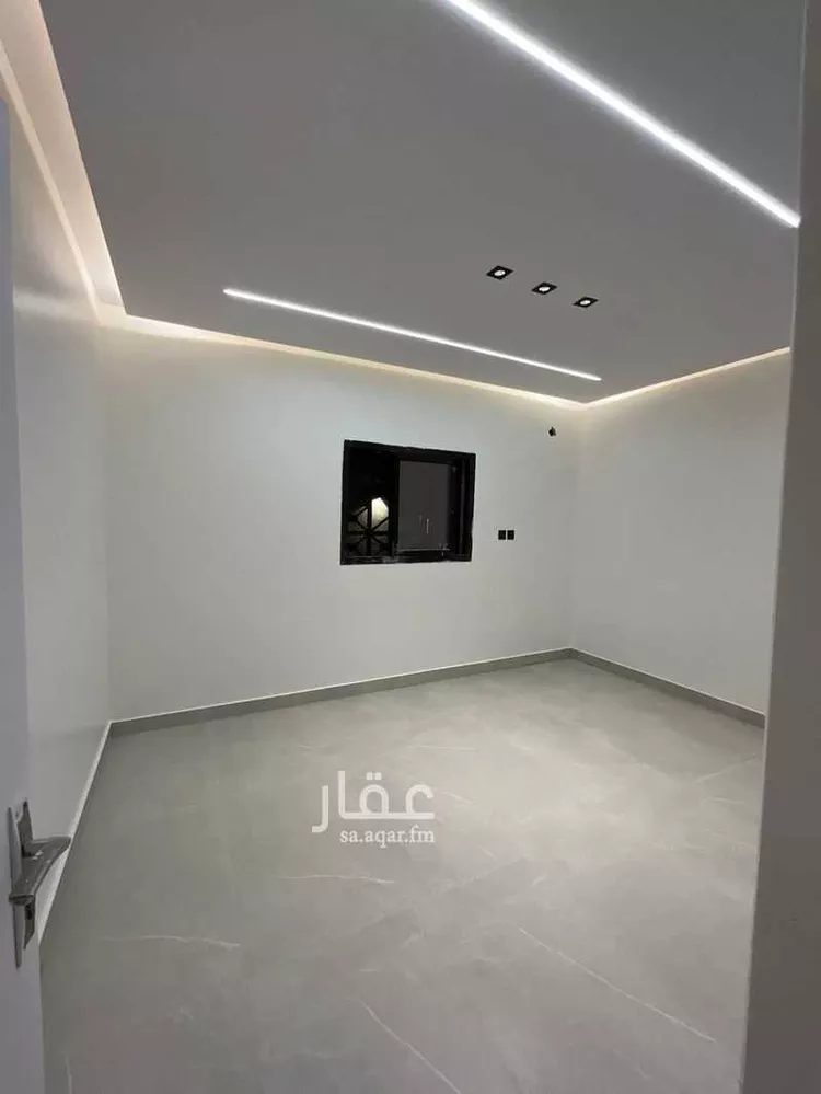 شقة للإيجار في شارع ابن عيدان, حي العقيق, مدينة الرياض, منطقة الرياض صورة 2