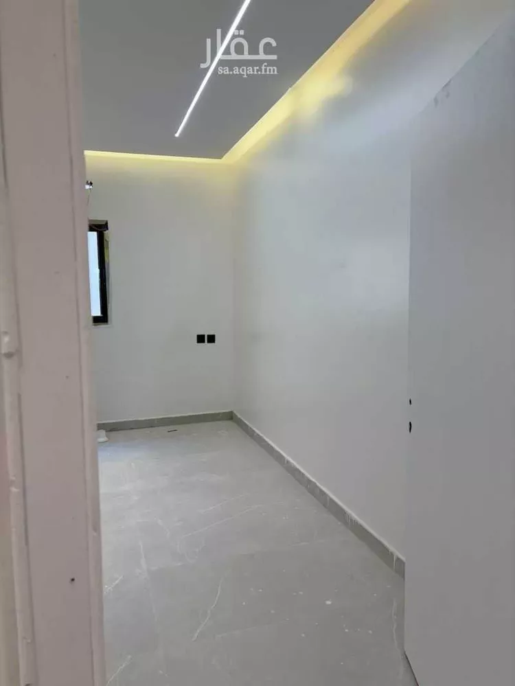 Apartment for Rent in Riyadh Al Aqiq صورة 3