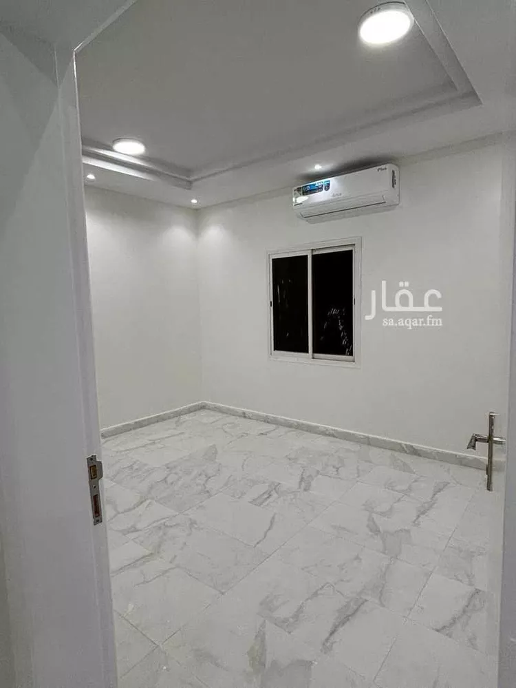 شقة للإيجار في شارع الريان, حي النفل, مدينة الرياض, منطقة الرياض صورة 2