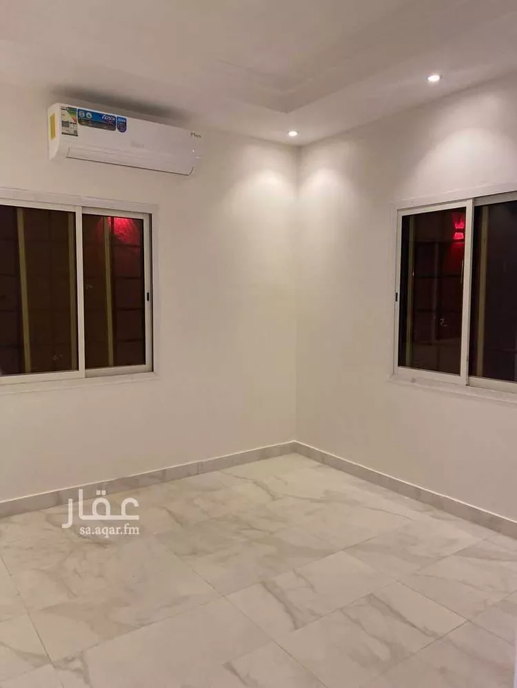 Apartment for Rent in Riyadh An Nafal صورة 4