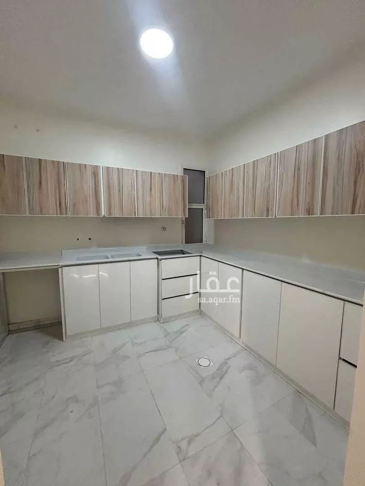 Apartment for Rent in Riyadh An Nafal 6