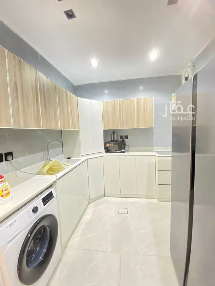 Furnished Apartment for Booking in Riyadh Al Aqiq صورة 5