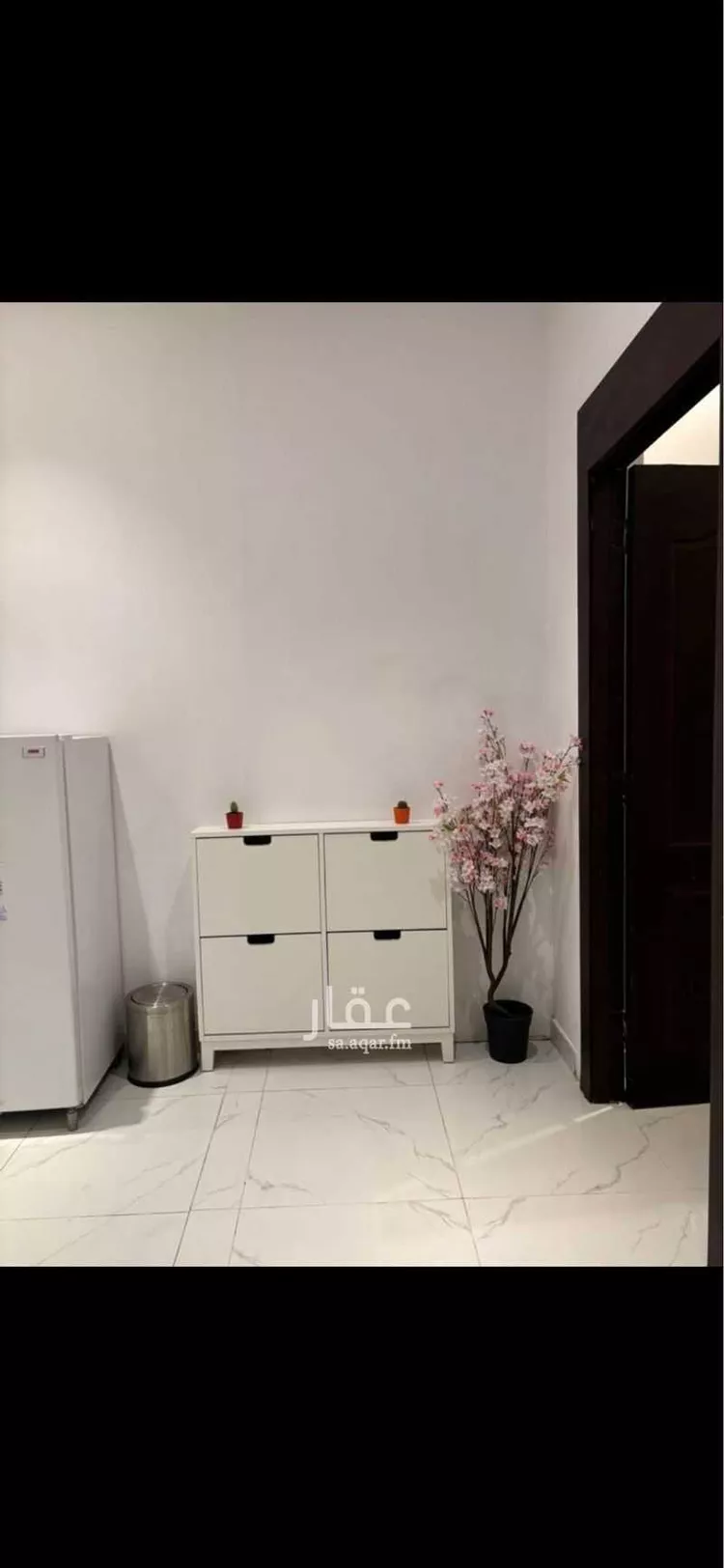 Apartment for Rent in Riyadh Al Masif صورة 3