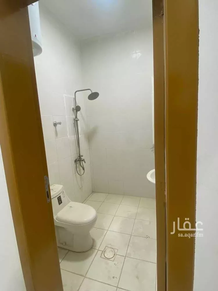 شقة للإيجار في شارع الريان, حي النفل, مدينة الرياض, منطقة الرياض صورة 4