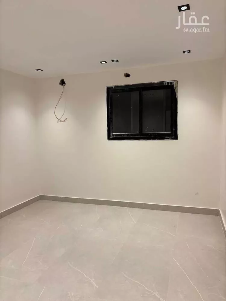 شقة للإيجار في شارع ابن عيدان, حي العقيق, مدينة الرياض, منطقة الرياض صورة 2