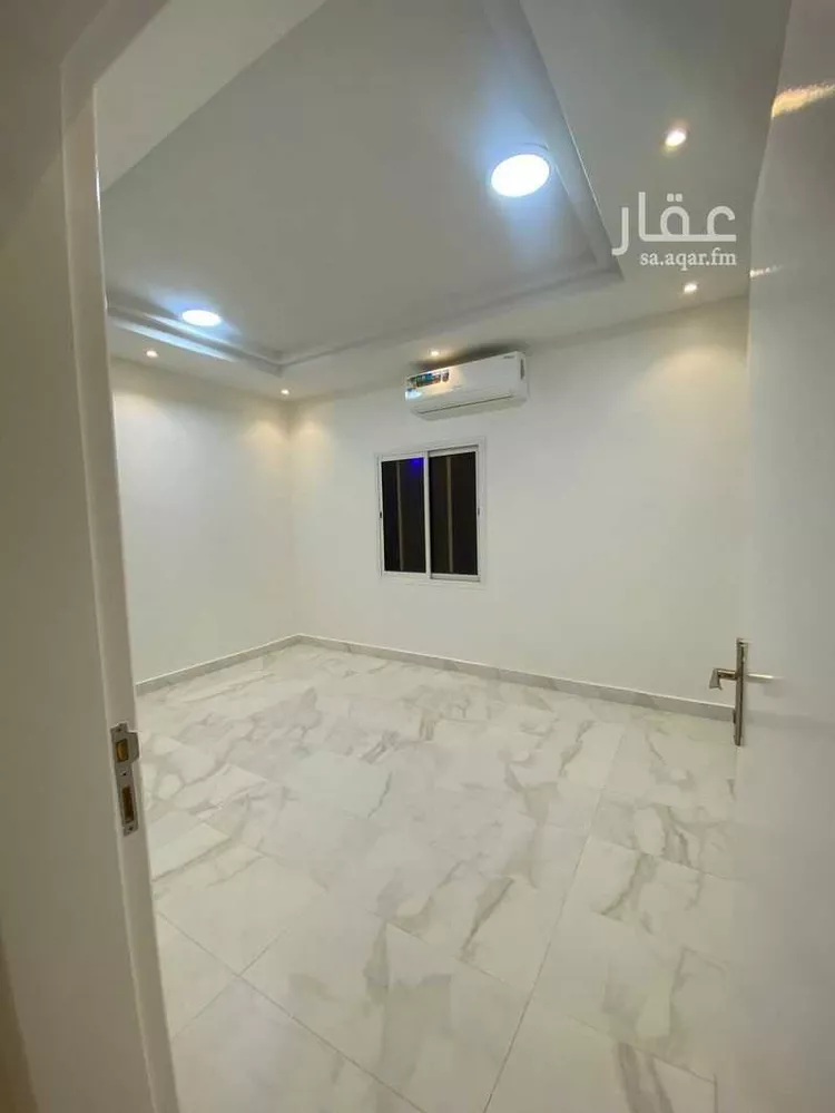 Apartment for Rent in Riyadh An Nafal صورة 5