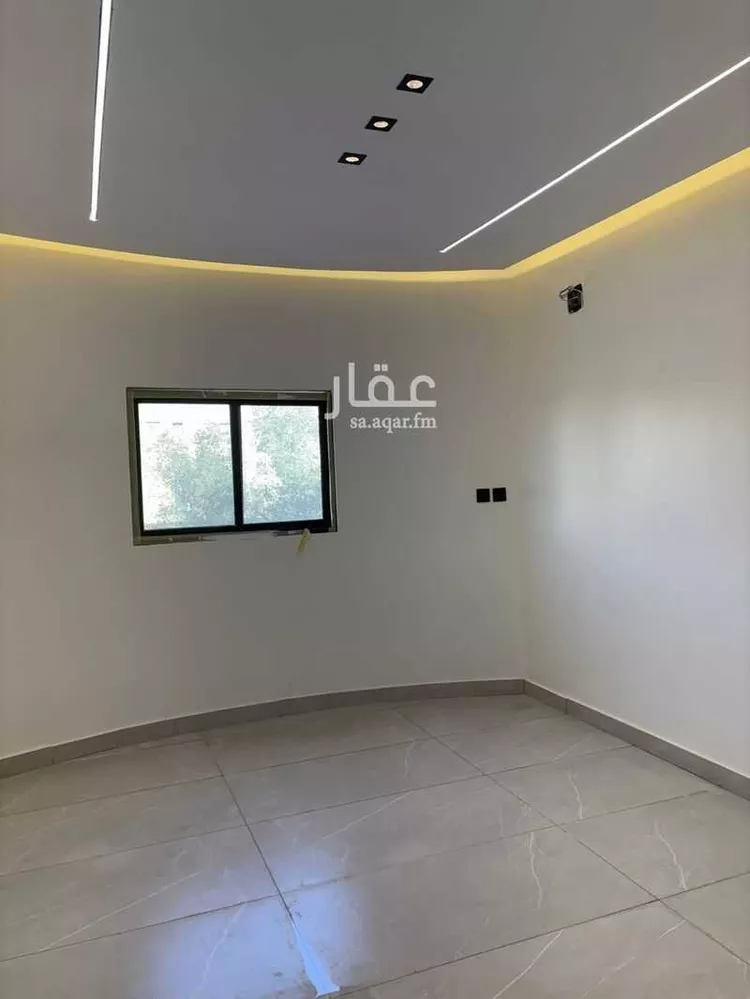 شقة للإيجار في شارع بن عيدان , حي العقيق, مدينة الرياض, منطقة الرياض صورة 3