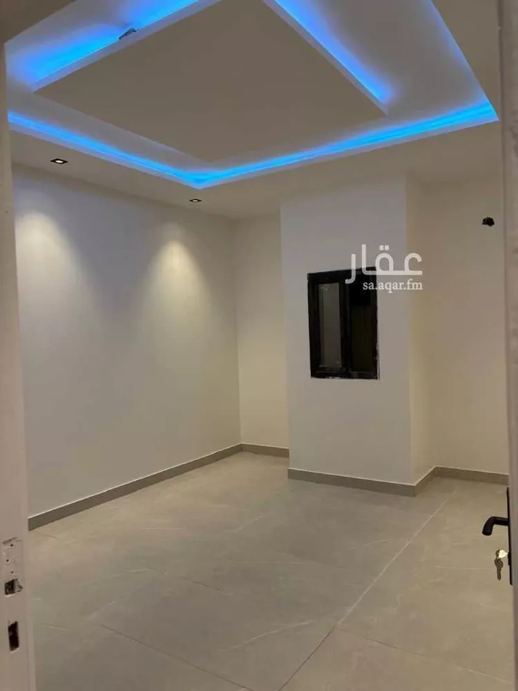 Apartment for Rent in Riyadh Al Aqiq