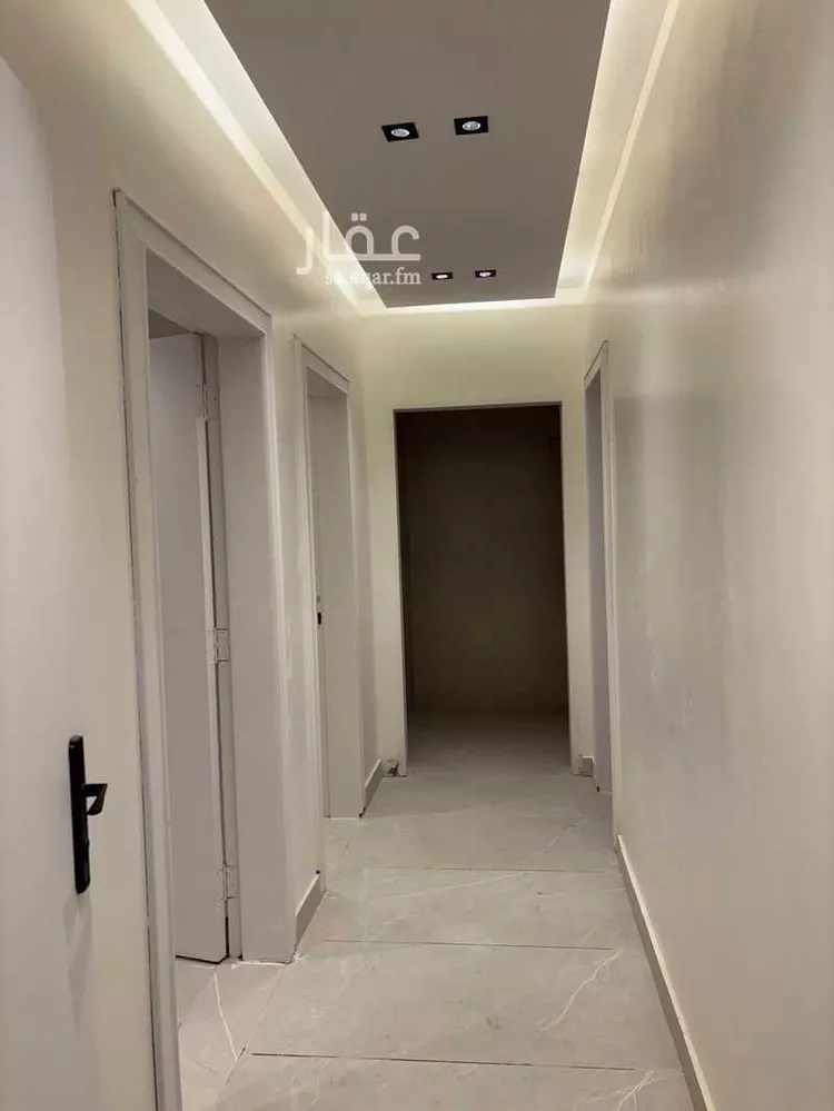 شقة للإيجار في شارع ابن عيدان, حي العقيق, مدينة الرياض, منطقة الرياض صورة 4