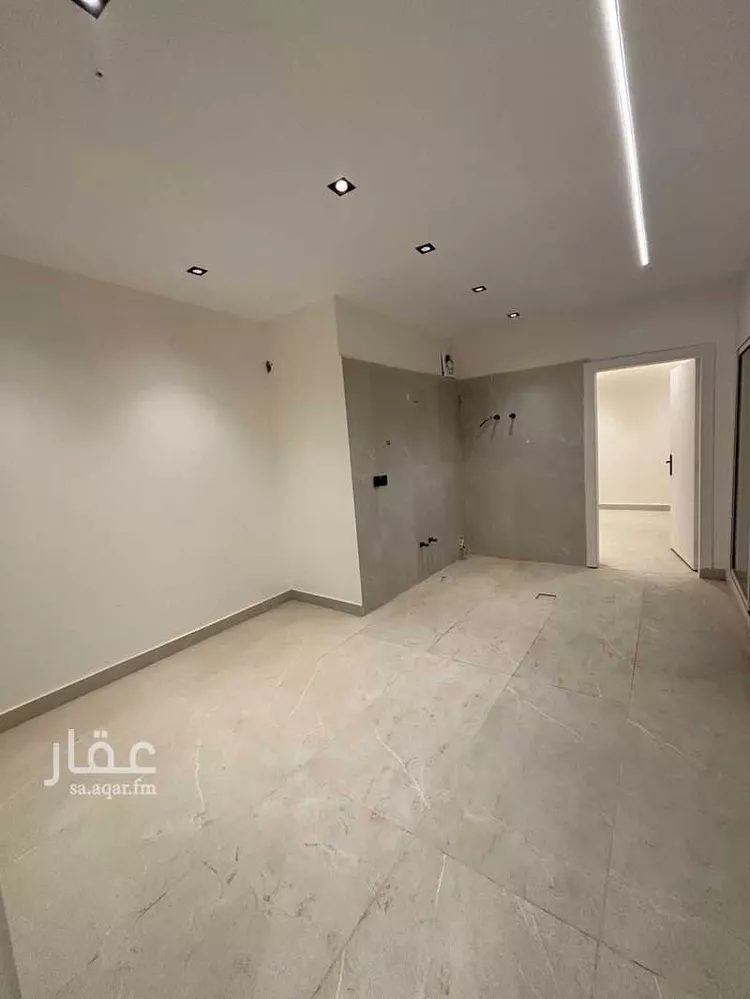 شقة للإيجار في شارع ابن عيدان, حي العقيق, مدينة الرياض, منطقة الرياض صورة 2