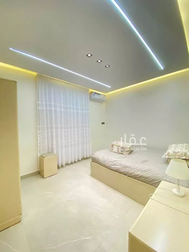 Furnished Apartment for Booking in Riyadh Al Aqiq صورة 3