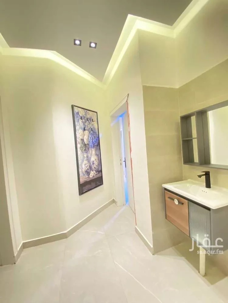 Furnished Apartment for Booking in Riyadh Al Aqiq صورة 2