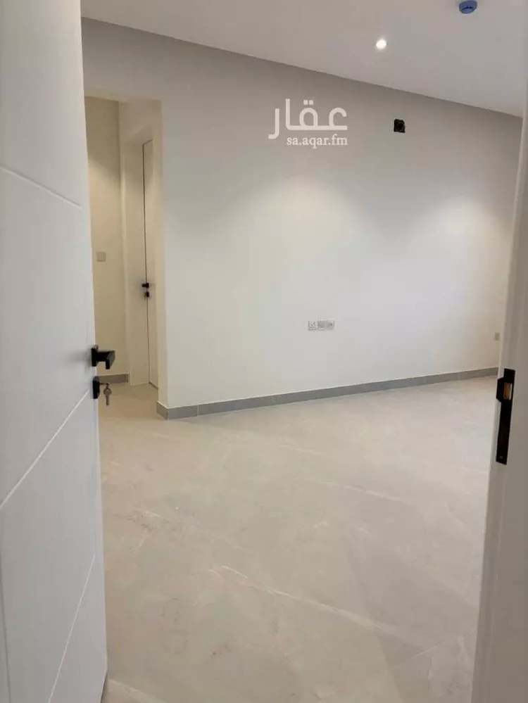 شقة للإيجار في شارع الحلة, حي المونسية, مدينة الرياض, منطقة الرياض