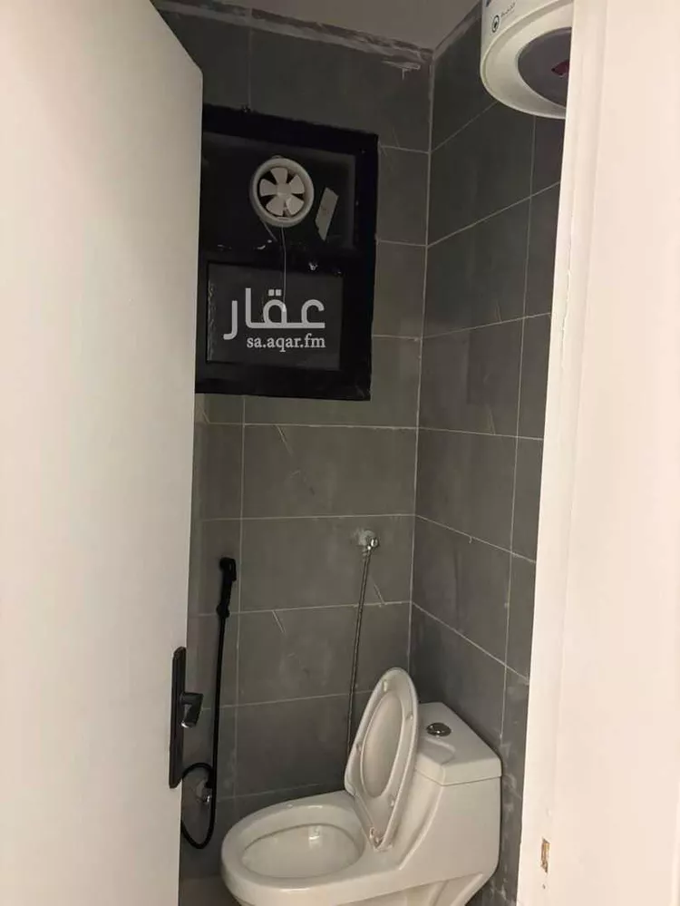 Apartment for Rent in Riyadh Al Aqiq