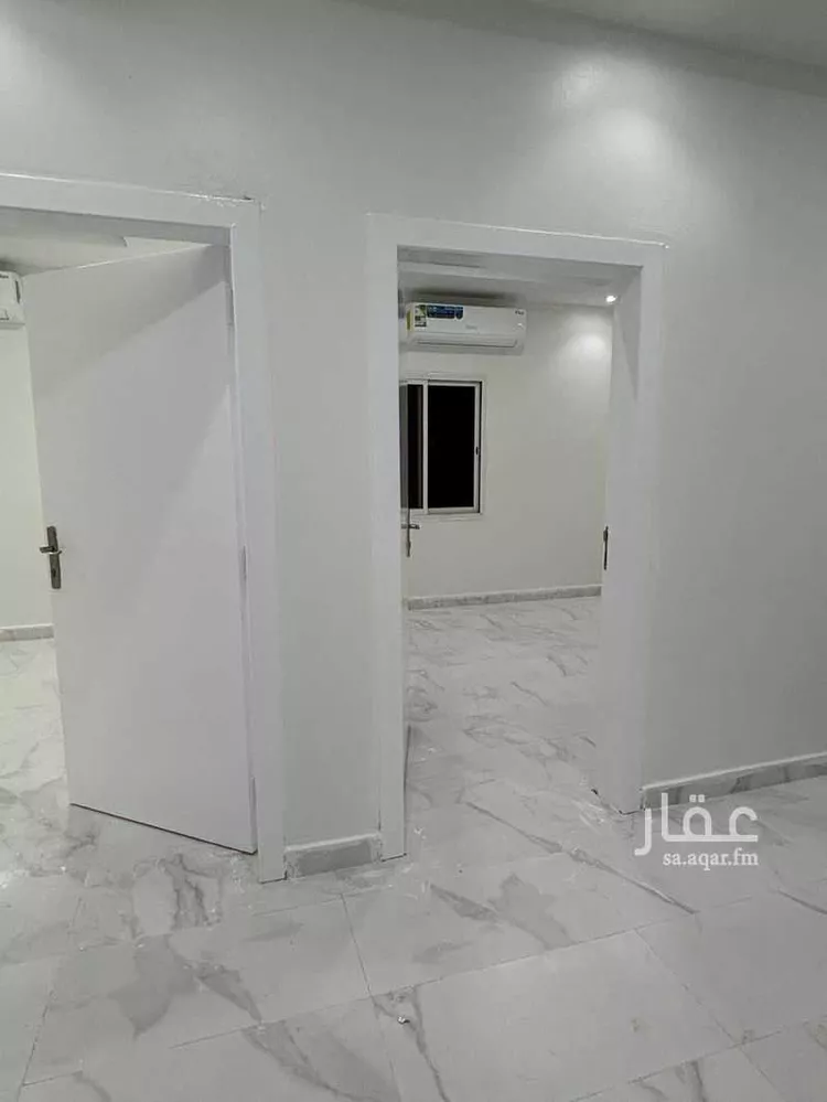 شقة للإيجار في شارع الريان, حي النفل, مدينة الرياض, منطقة الرياض