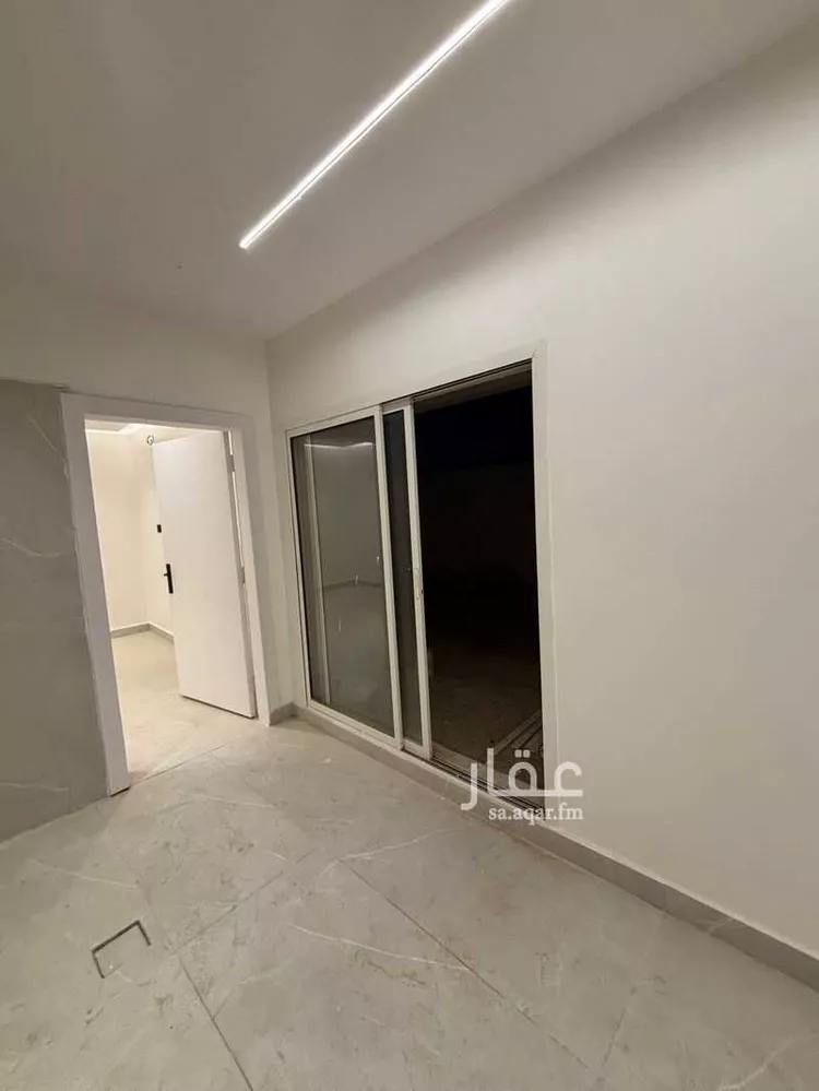 شقة للإيجار في شارع ابن عيدان, حي العقيق, مدينة الرياض, منطقة الرياض صورة 3