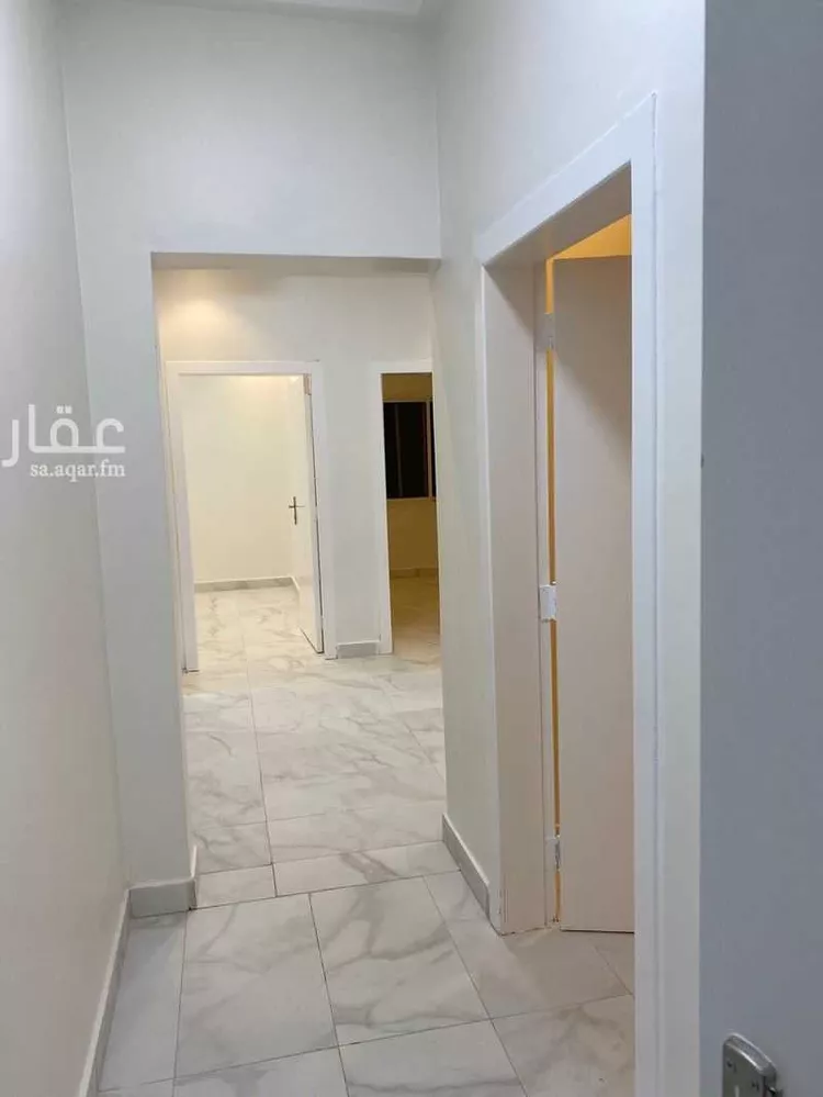 شقة للإيجار في شارع الريان, حي النفل, مدينة الرياض, منطقة الرياض