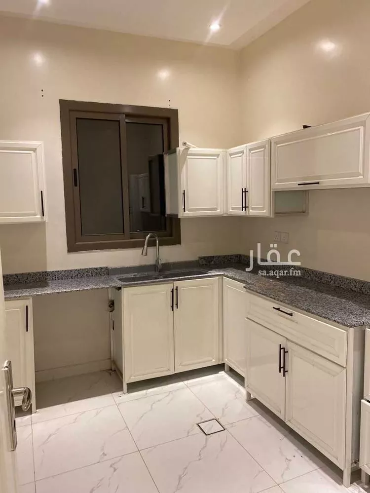 شقة للإيجار في شارع أبي جعفر القرطبي, حي المصيف, مدينة الرياض, منطقة الرياض صورة 4