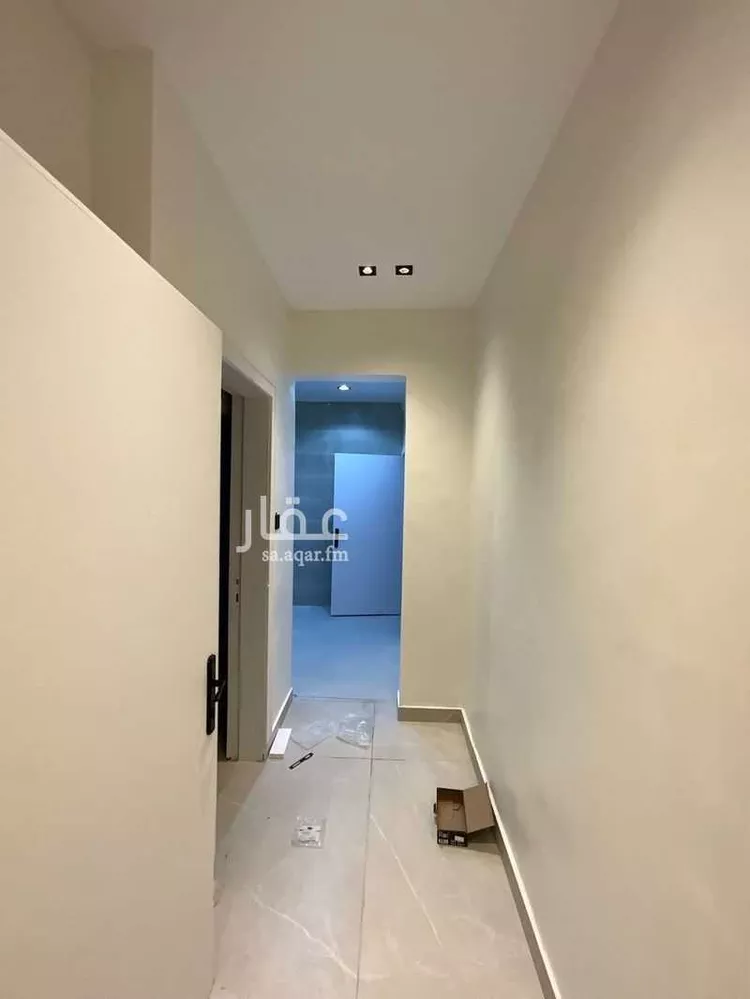 Apartment for Rent in Riyadh Al Aqiq صورة 2