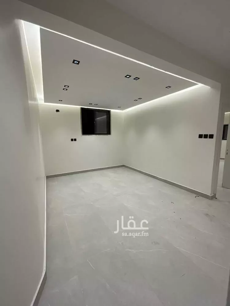Apartment for Rent in Riyadh Al Aqiq