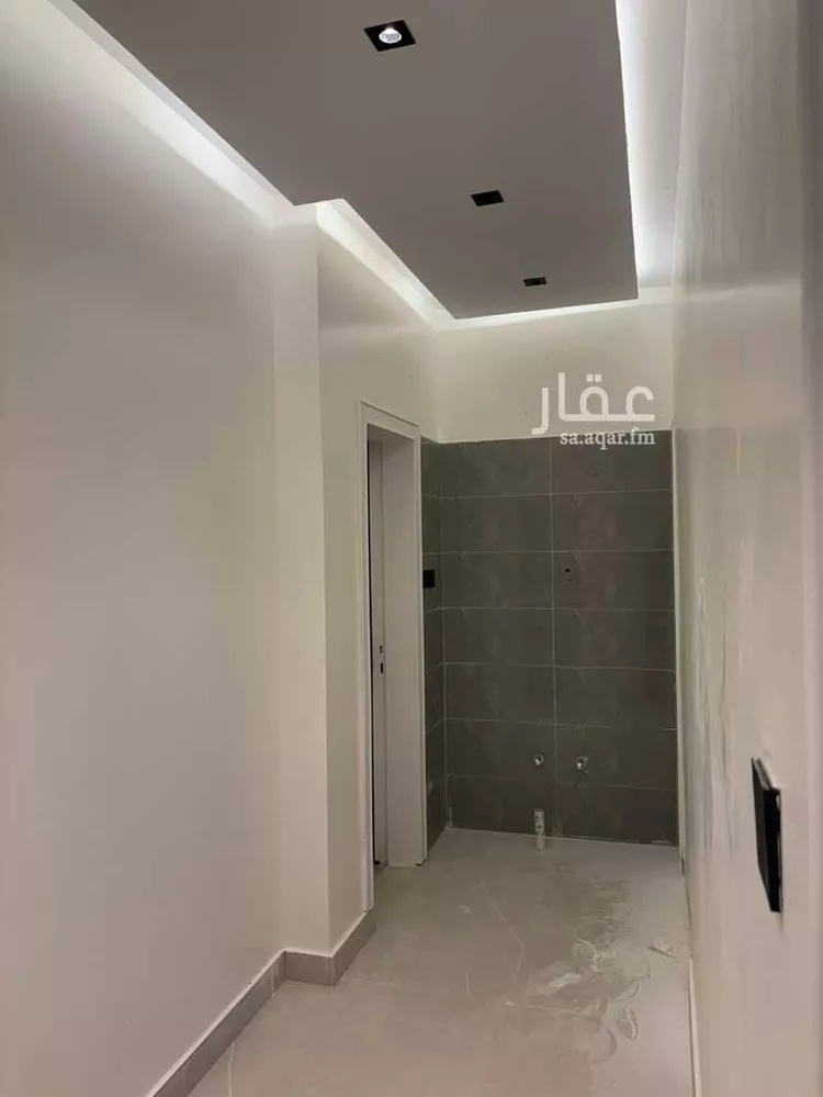 شقة للإيجار في شارع ابن عيدان, حي العقيق, مدينة الرياض, منطقة الرياض صورة 2