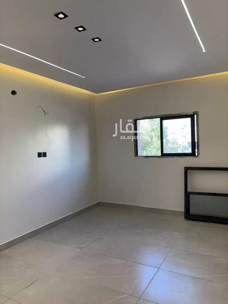 Apartment for Rent in Riyadh Al Aqiq صورة 4