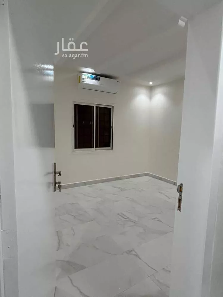 شقة للإيجار في شارع الريان, حي النفل, مدينة الرياض, منطقة الرياض صورة 5